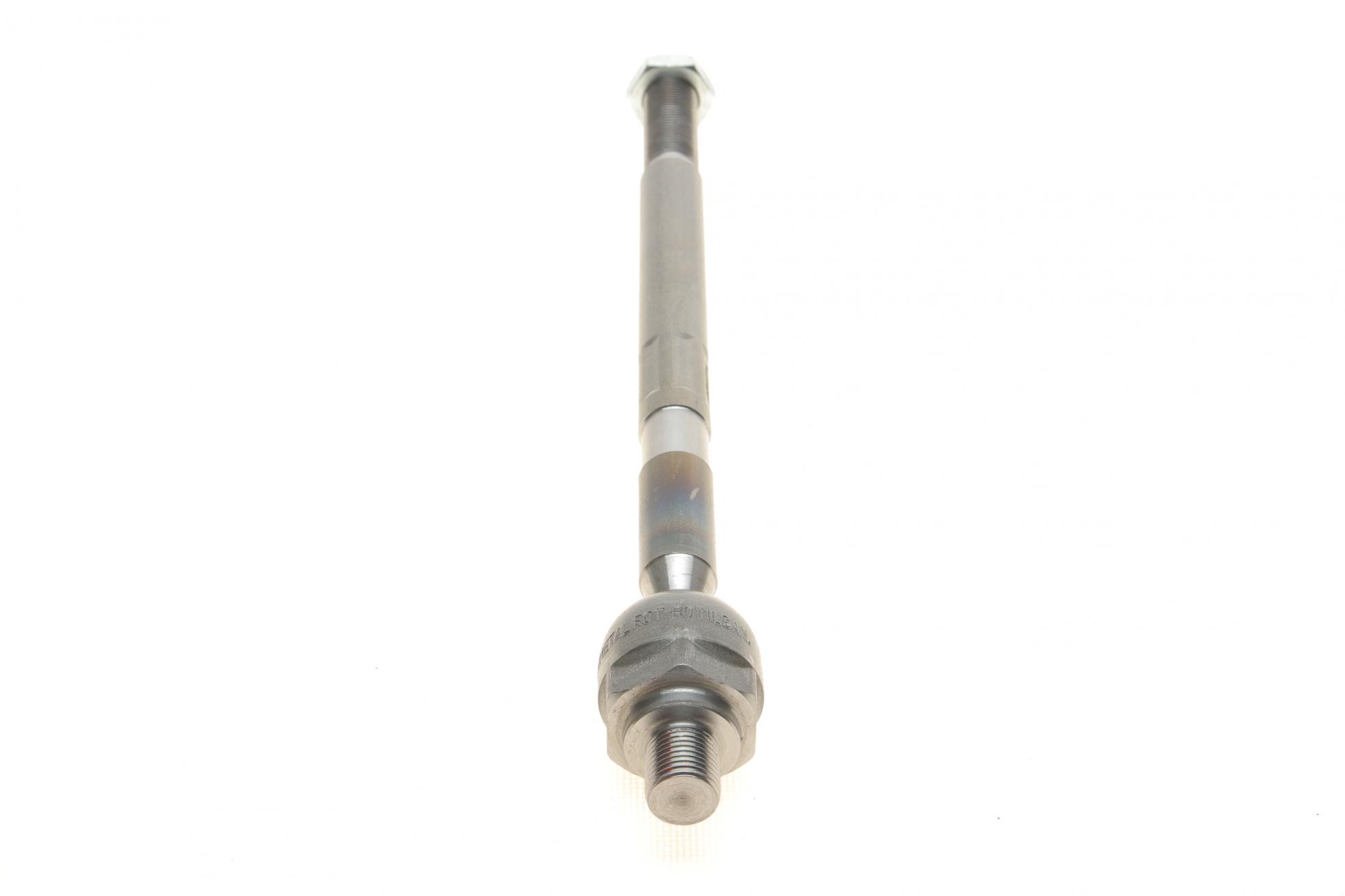 20FR1731 AS METAL